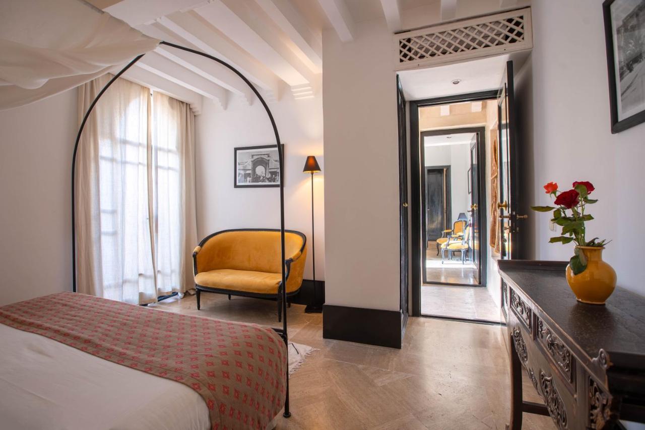 Riad & Spa Azzouz Марракеш Екстер'єр фото